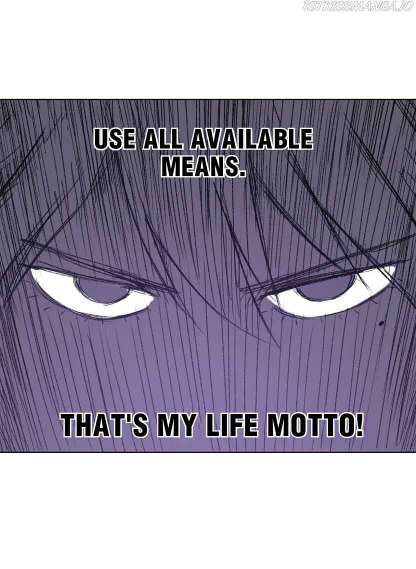 Page 22 of Chapter 91