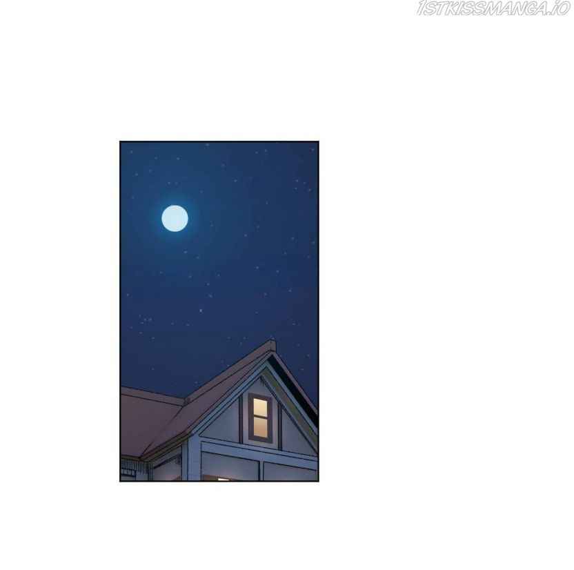 Page 23 of Chapter 91