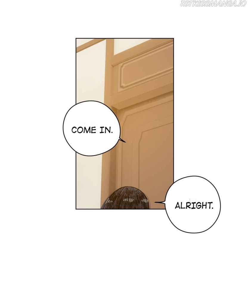 Page 24 of Chapter 91