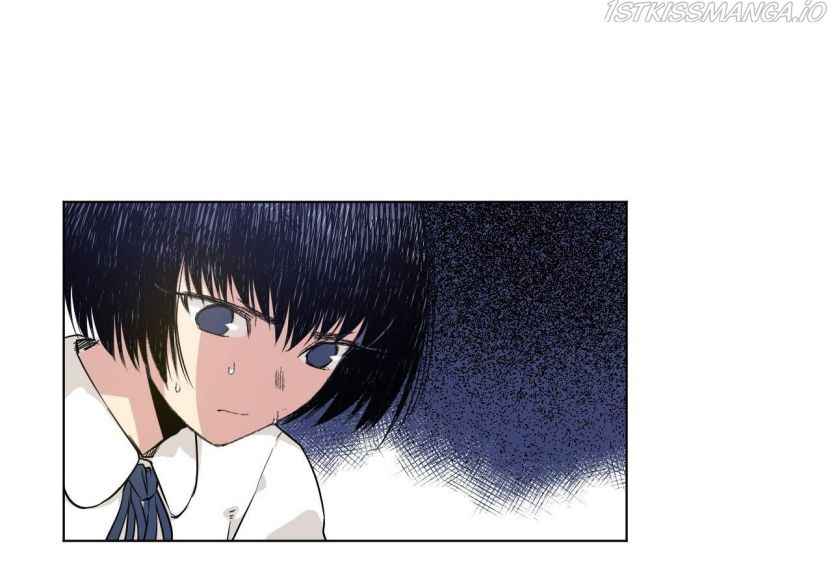 Page 25 of Chapter 91
