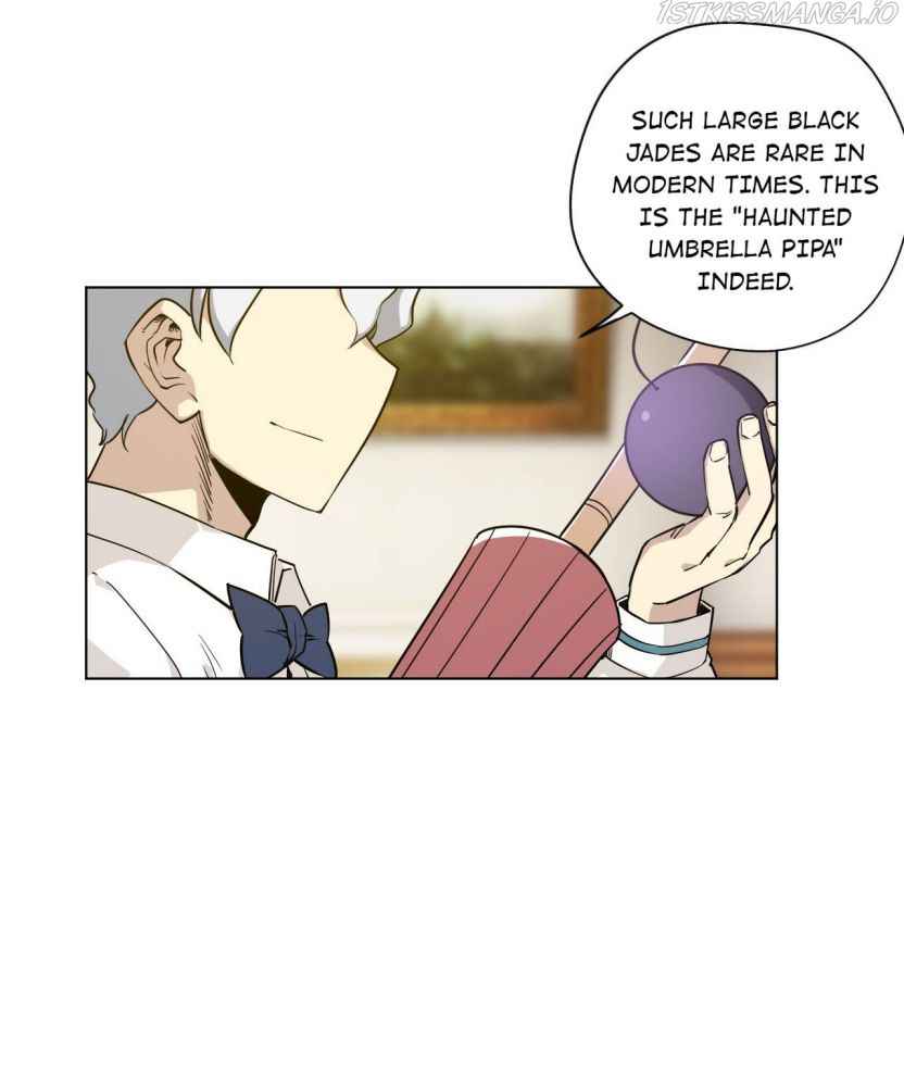 Page 26 of Chapter 91