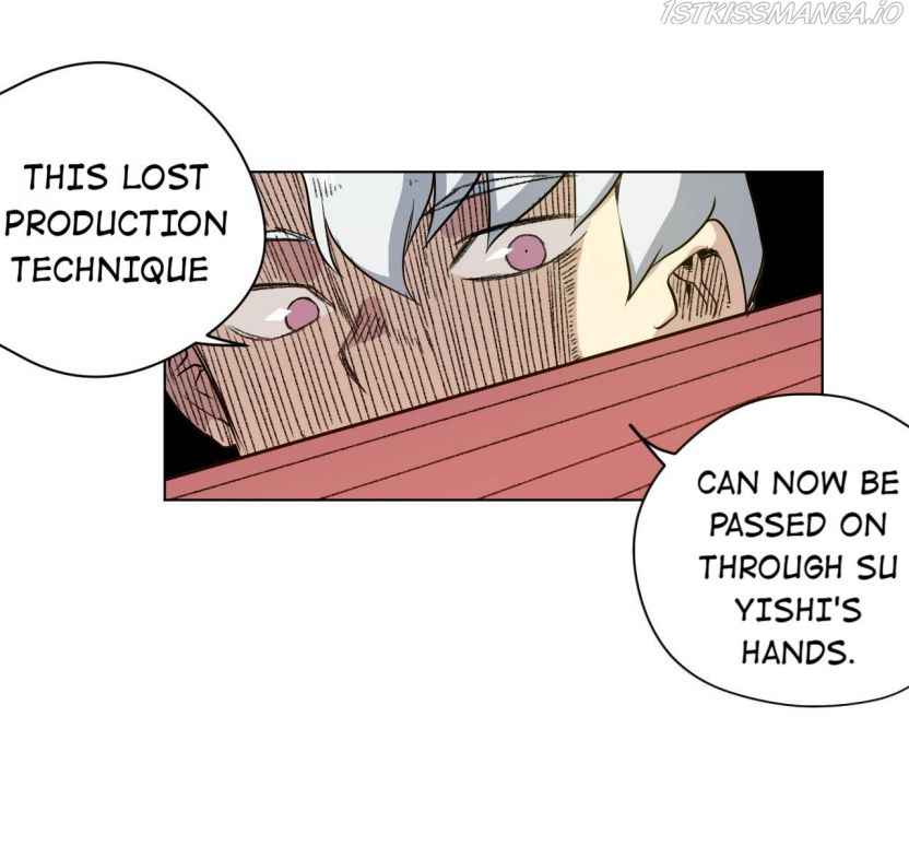 Page 28 of Chapter 91
