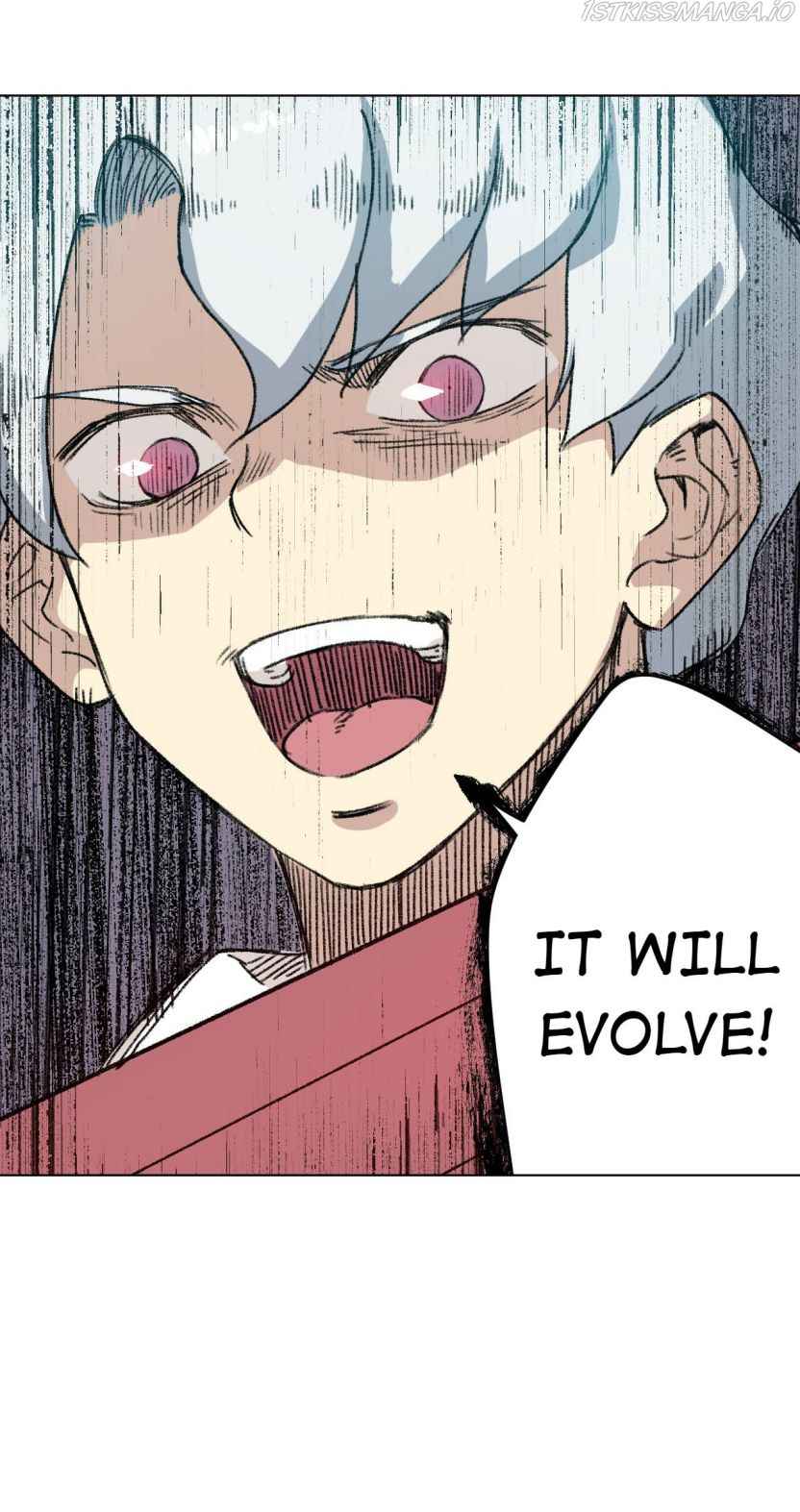 Page 30 of Chapter 91