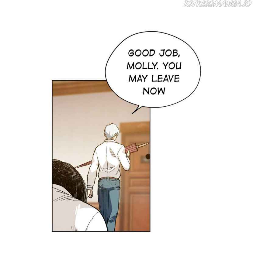 Page 31 of Chapter 91