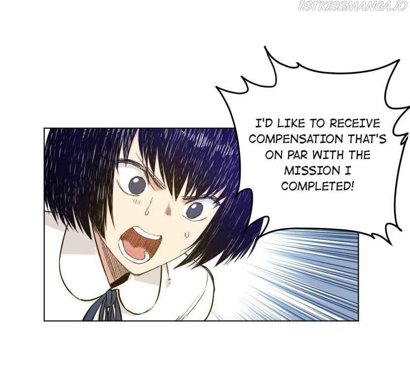 Page 32 of Chapter 91