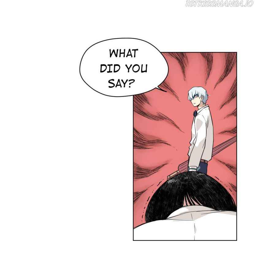Page 33 of Chapter 91