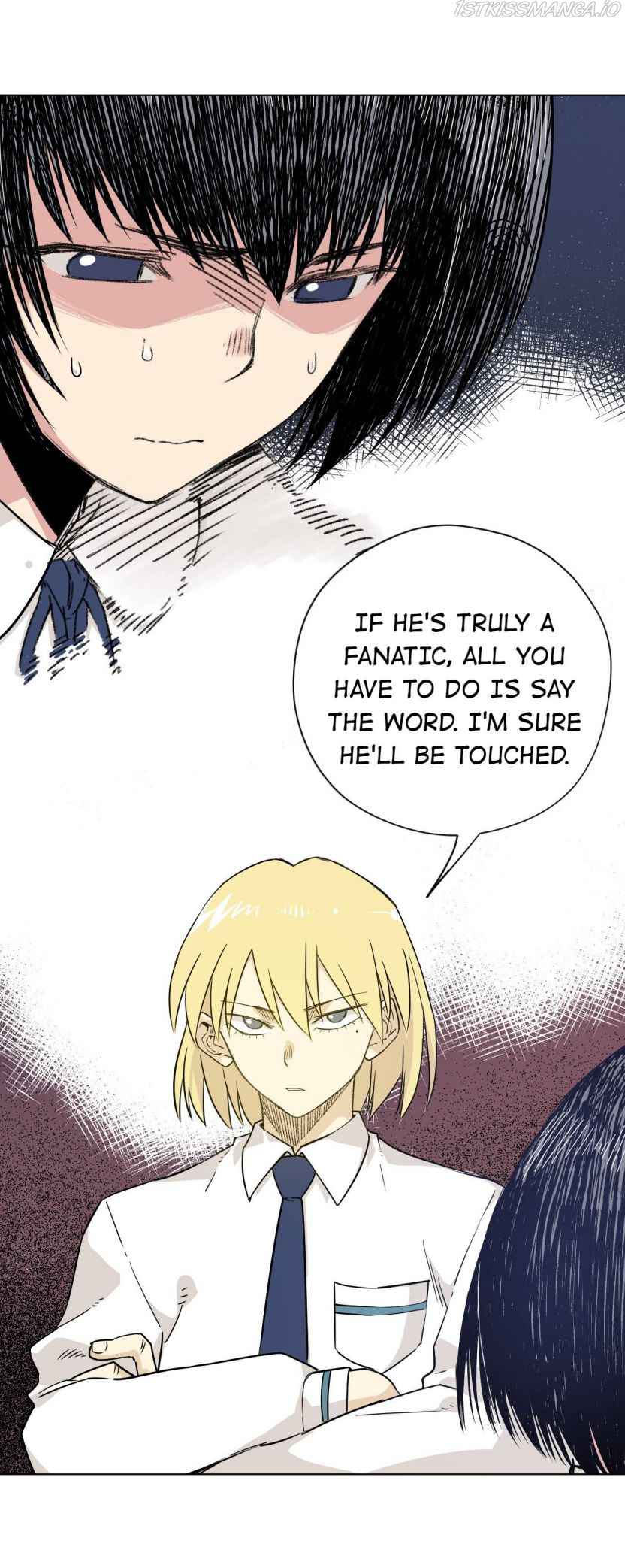 Page 34 of Chapter 91