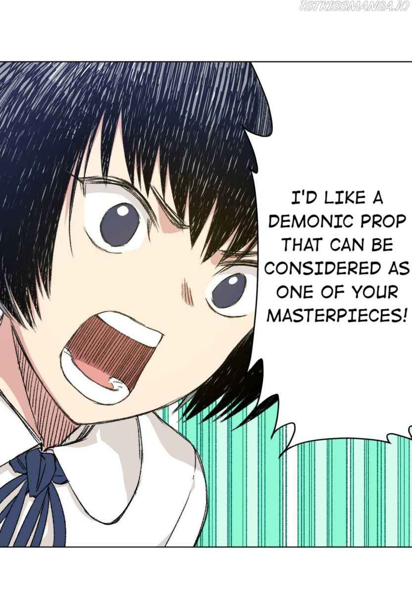 Page 35 of Chapter 91