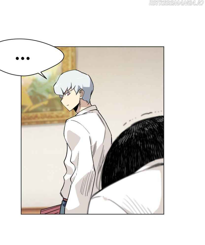 Page 36 of Chapter 91