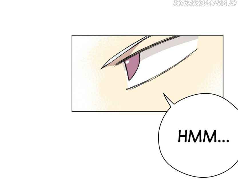 Page 37 of Chapter 91