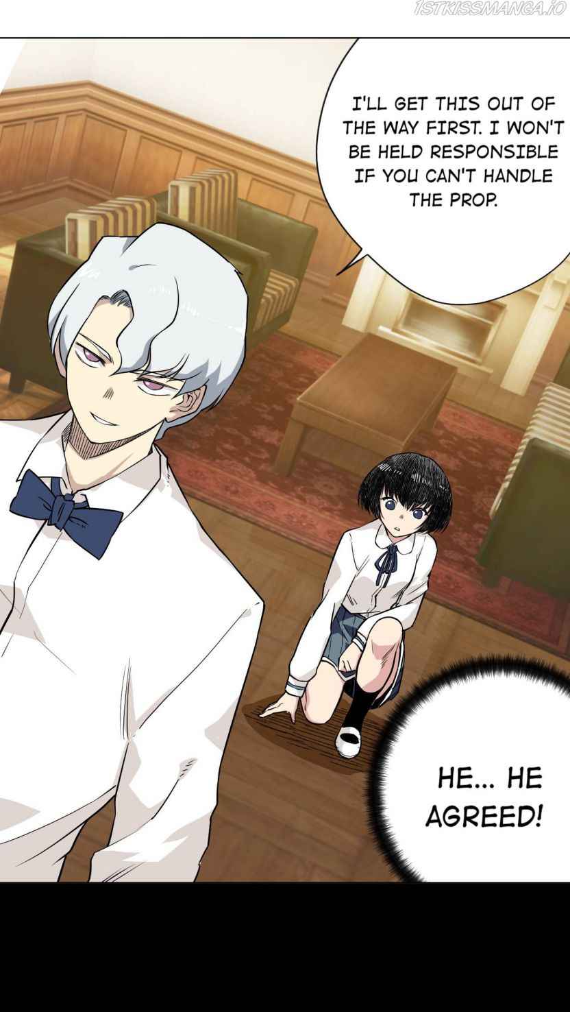 Page 38 of Chapter 91