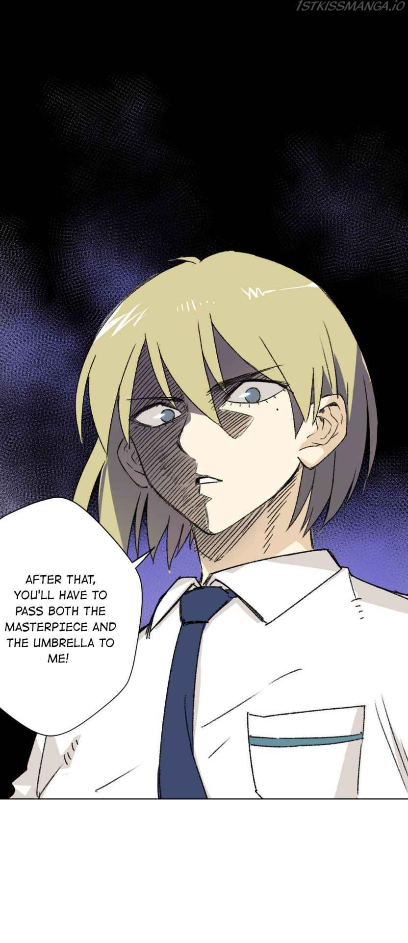 Page 39 of Chapter 91