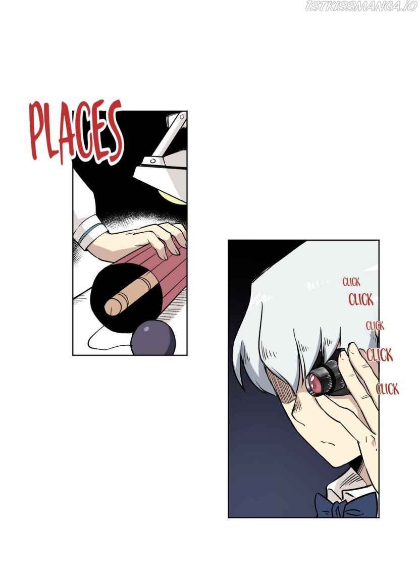Page 40 of Chapter 91