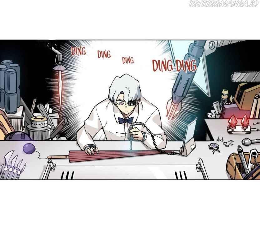 Page 41 of Chapter 91