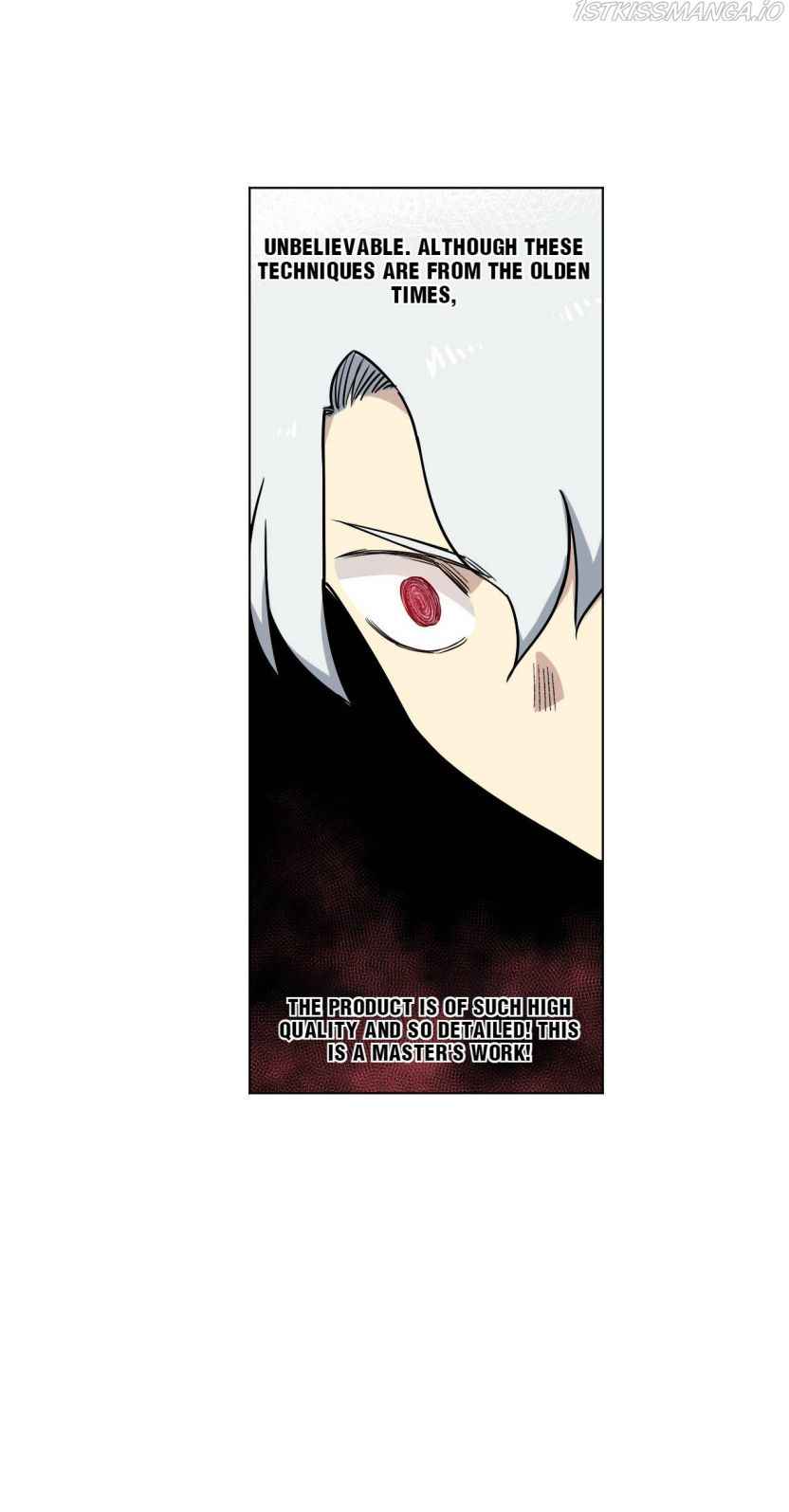 Page 42 of Chapter 91