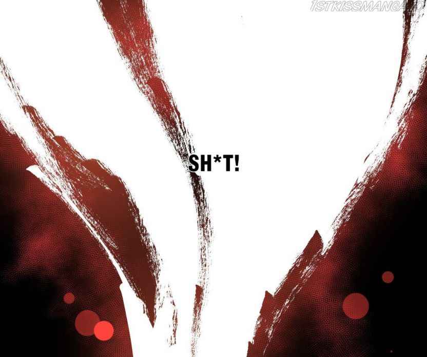 Page 43 of Chapter 91