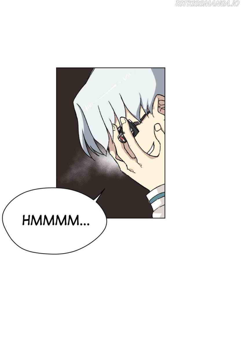 Page 45 of Chapter 91