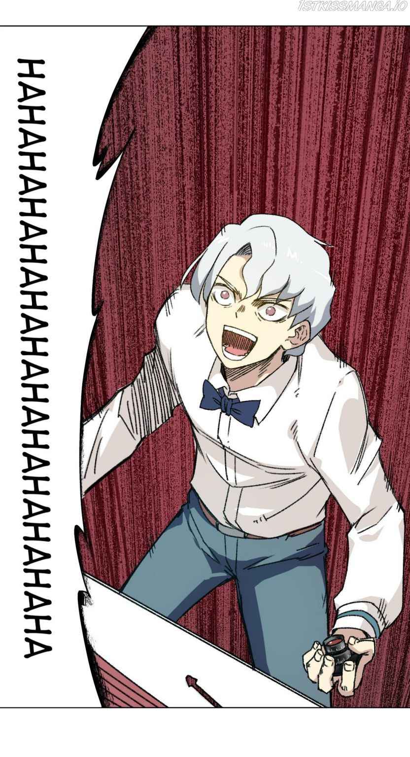 Page 46 of Chapter 91