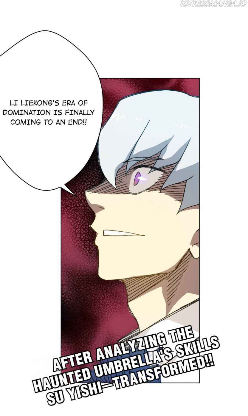 Page 47 of Chapter 91