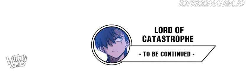 Page 48 of Chapter 91