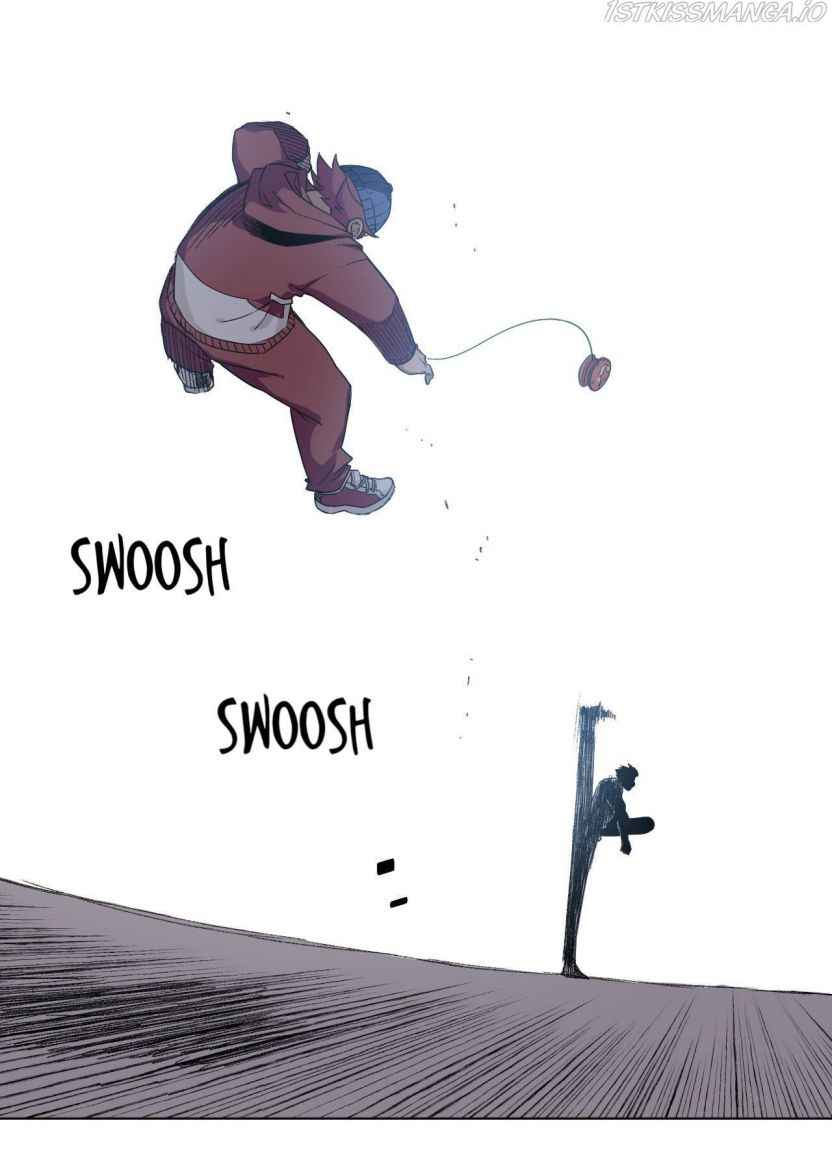 Page 2 of Chapter 92