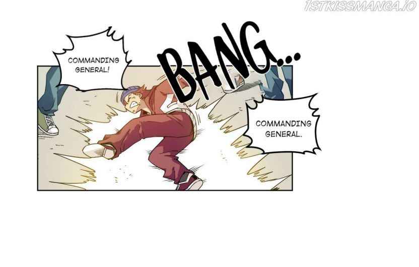 Page 3 of Chapter 92