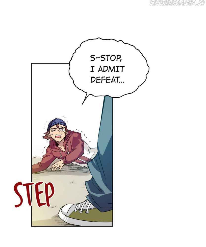 Page 4 of Chapter 92