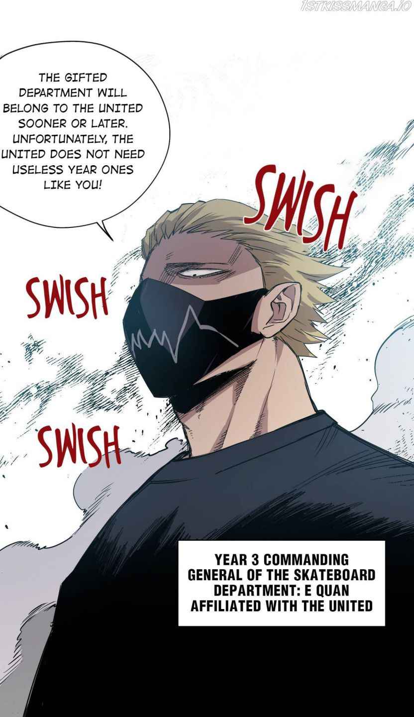 Page 5 of Chapter 92