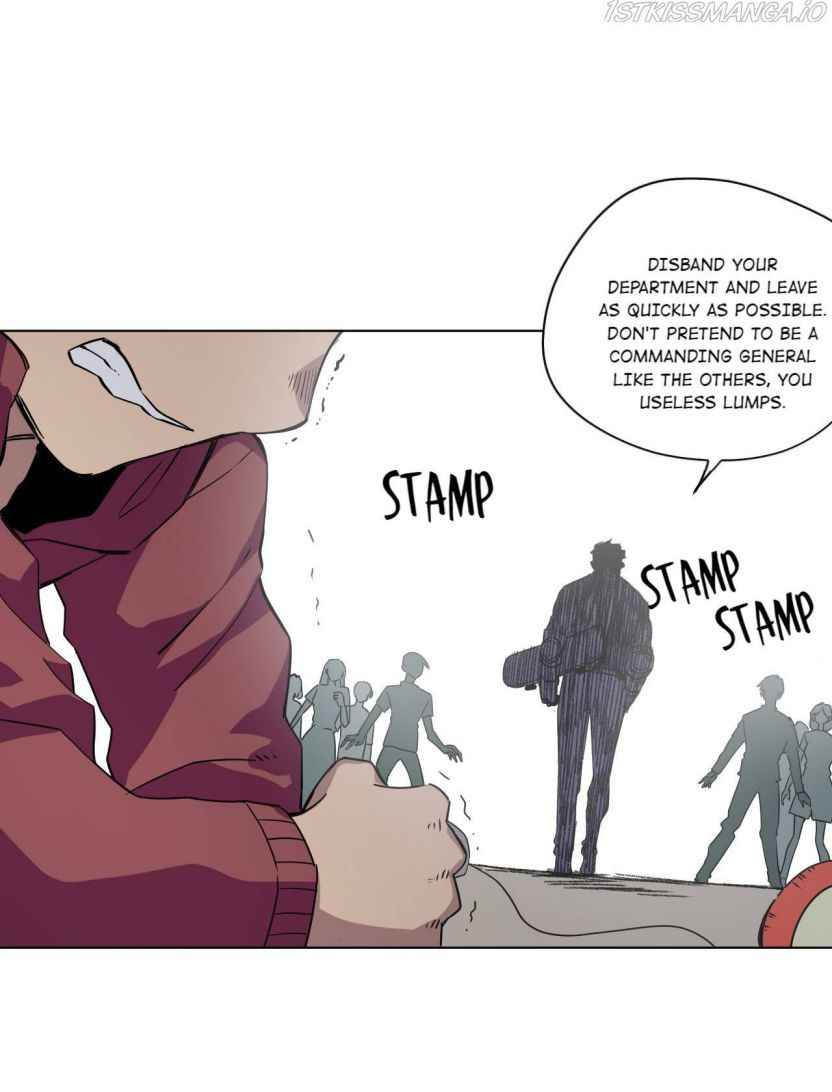 Page 6 of Chapter 92