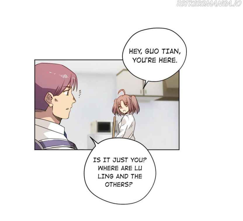 Page 10 of Chapter 92