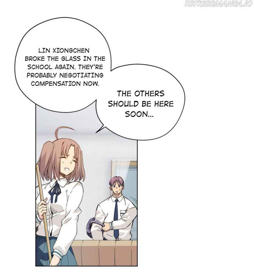 Page 11 of Chapter 92