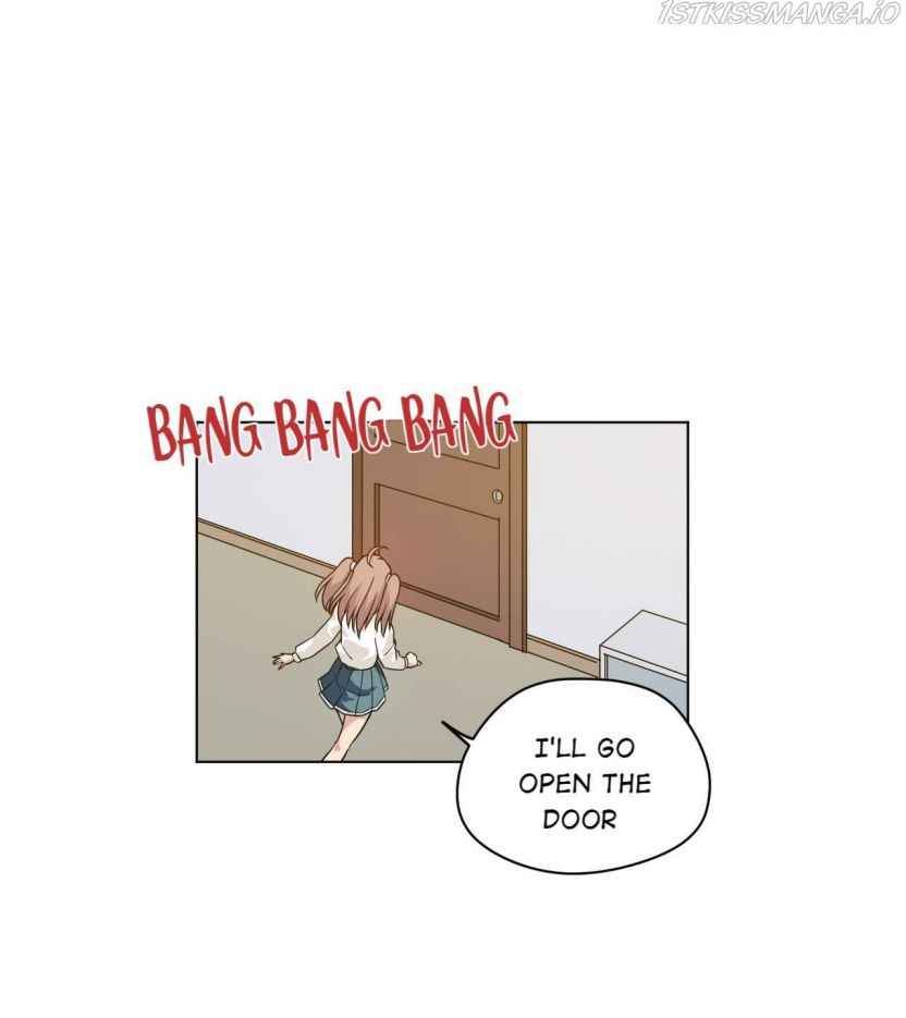 Page 12 of Chapter 92