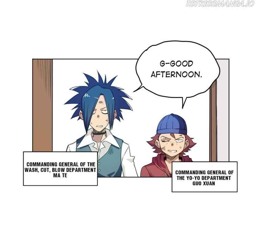Page 13 of Chapter 92