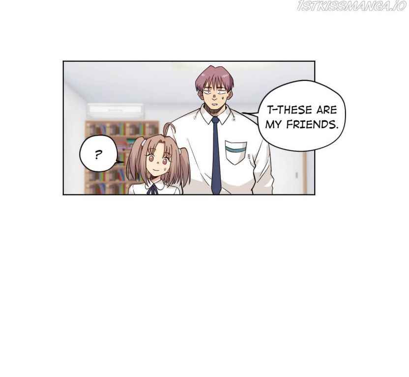 Page 14 of Chapter 92