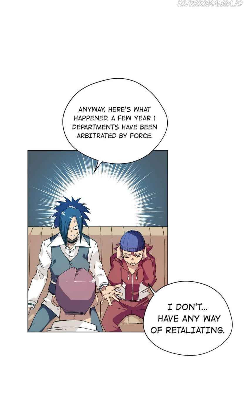 Page 15 of Chapter 92