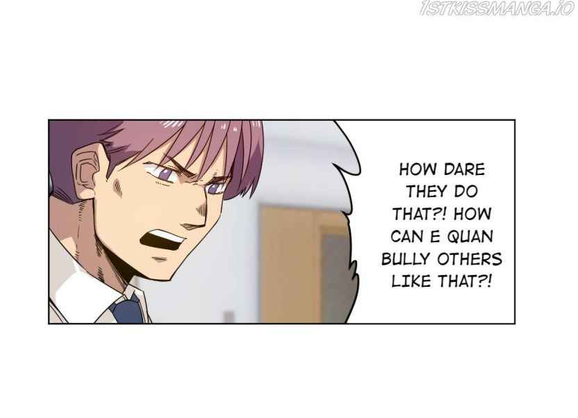 Page 16 of Chapter 92