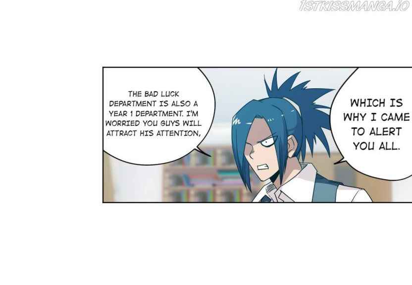 Page 17 of Chapter 92