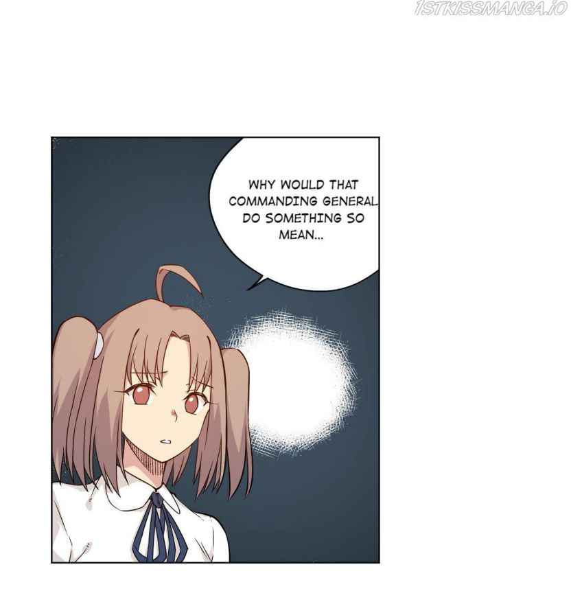 Page 19 of Chapter 92