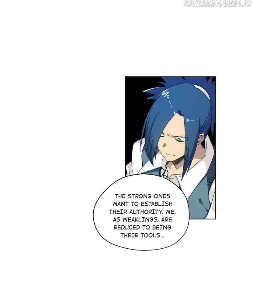 Page 20 of Chapter 92