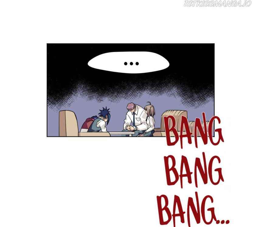 Page 21 of Chapter 92
