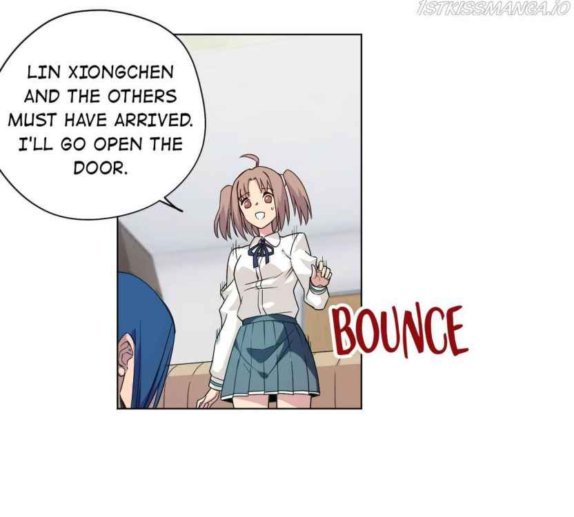 Page 22 of Chapter 92