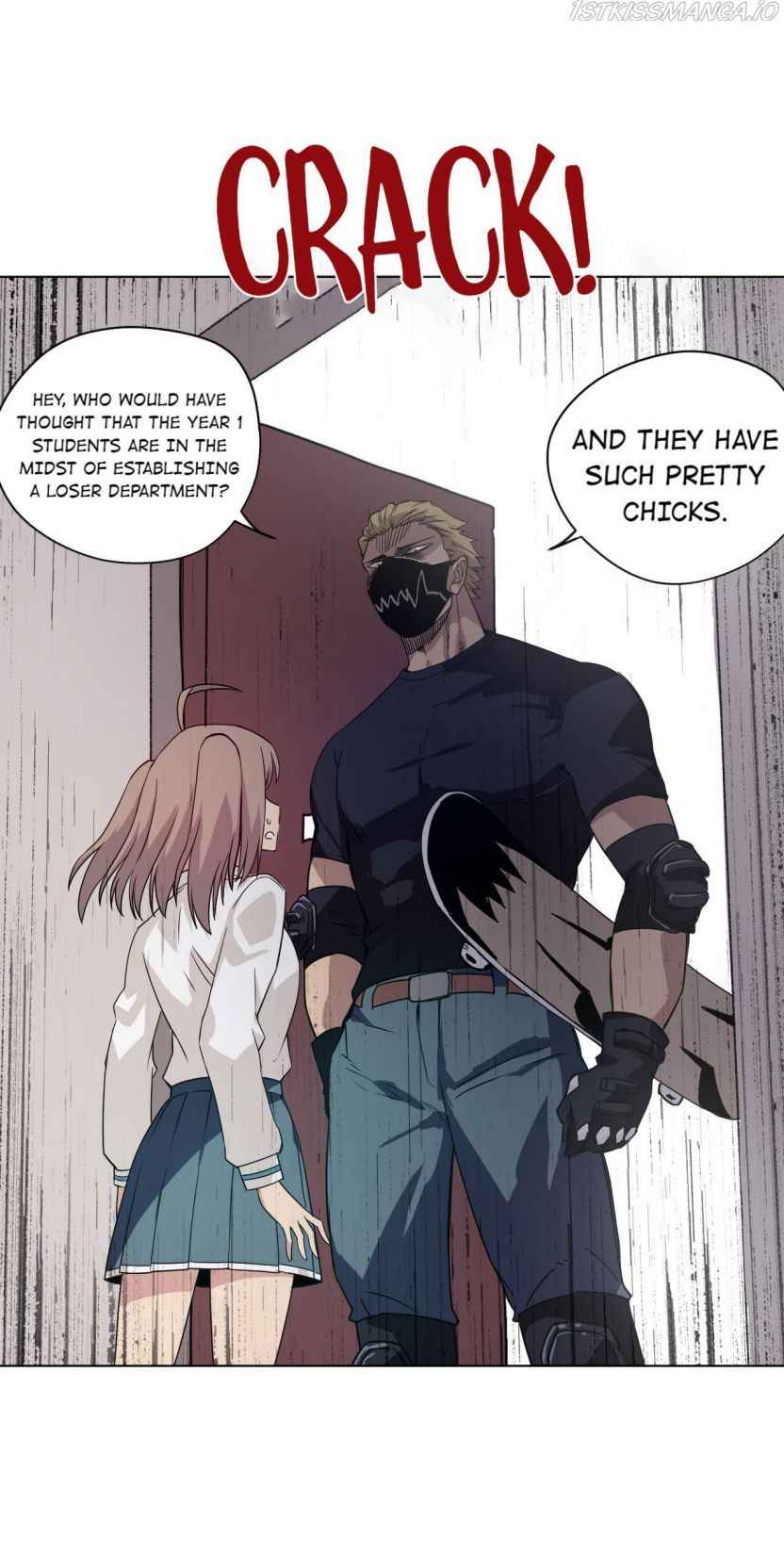 Page 23 of Chapter 92