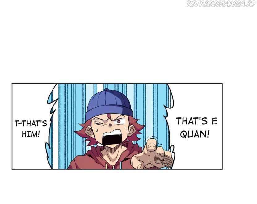 Page 24 of Chapter 92