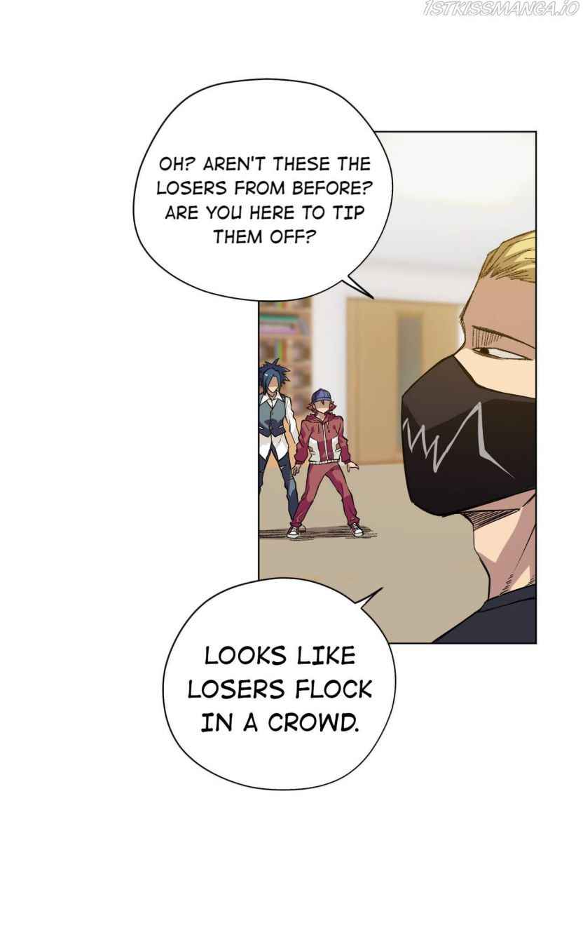Page 25 of Chapter 92