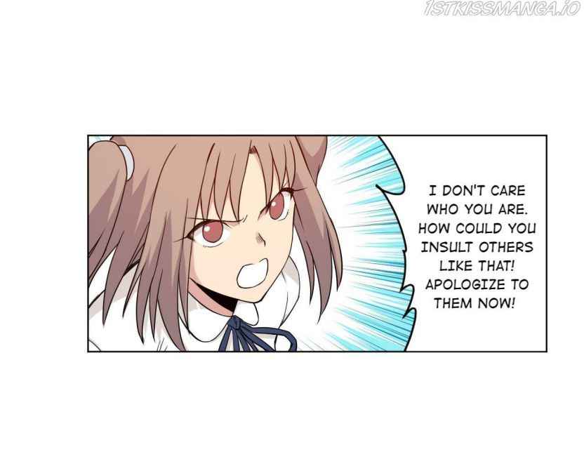 Page 26 of Chapter 92