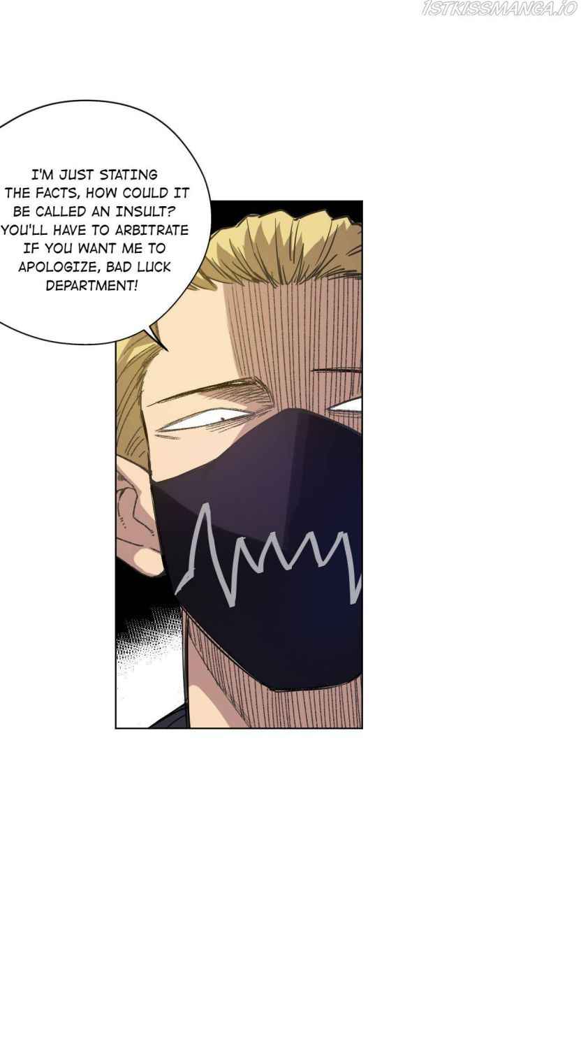 Page 27 of Chapter 92