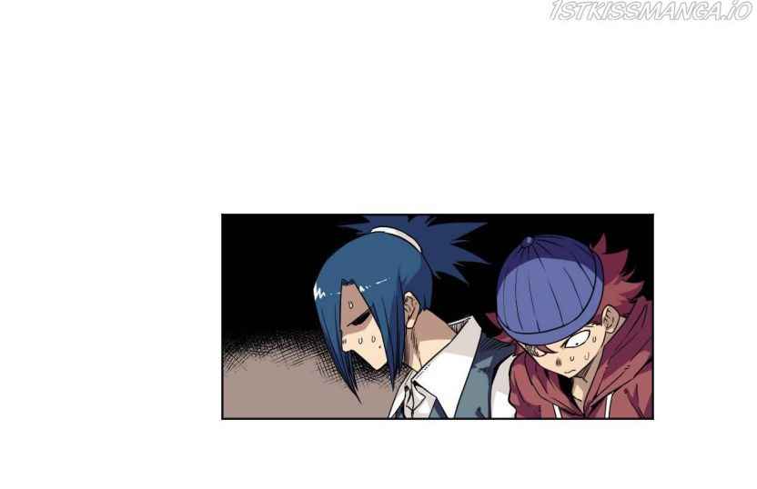 Page 28 of Chapter 92