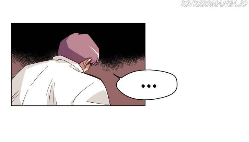 Page 29 of Chapter 92