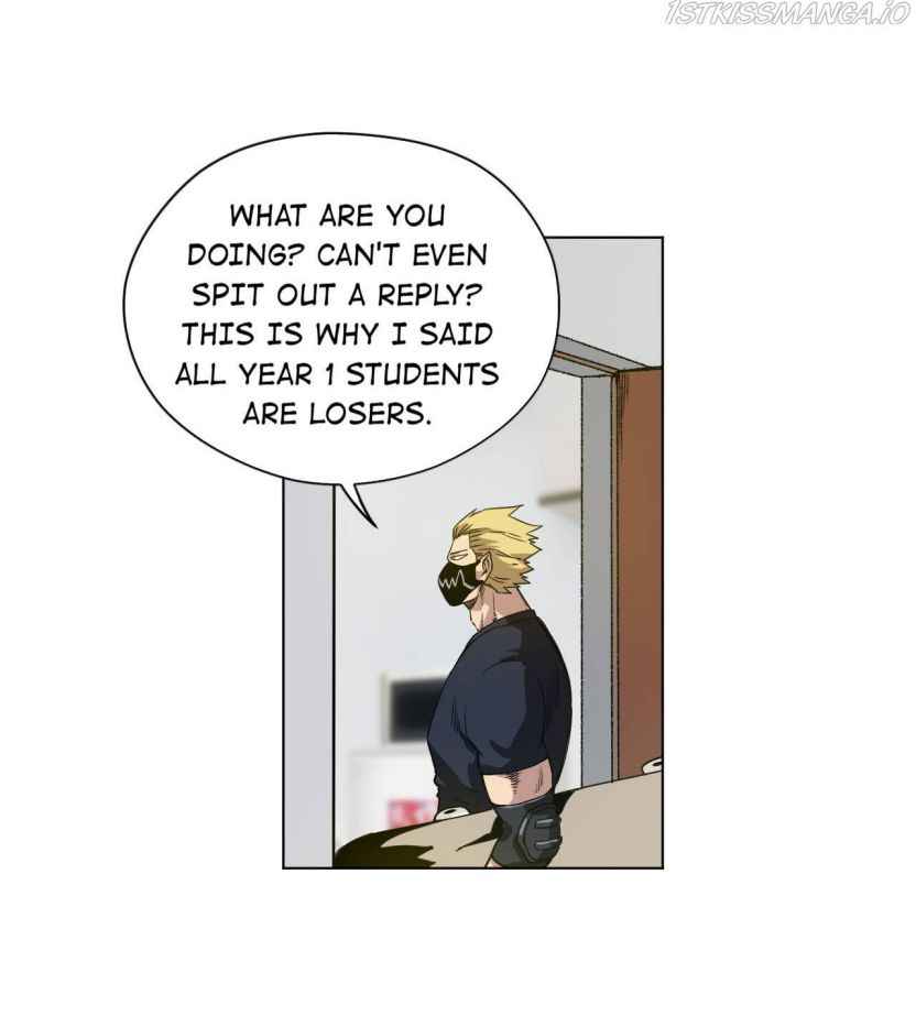 Page 30 of Chapter 92