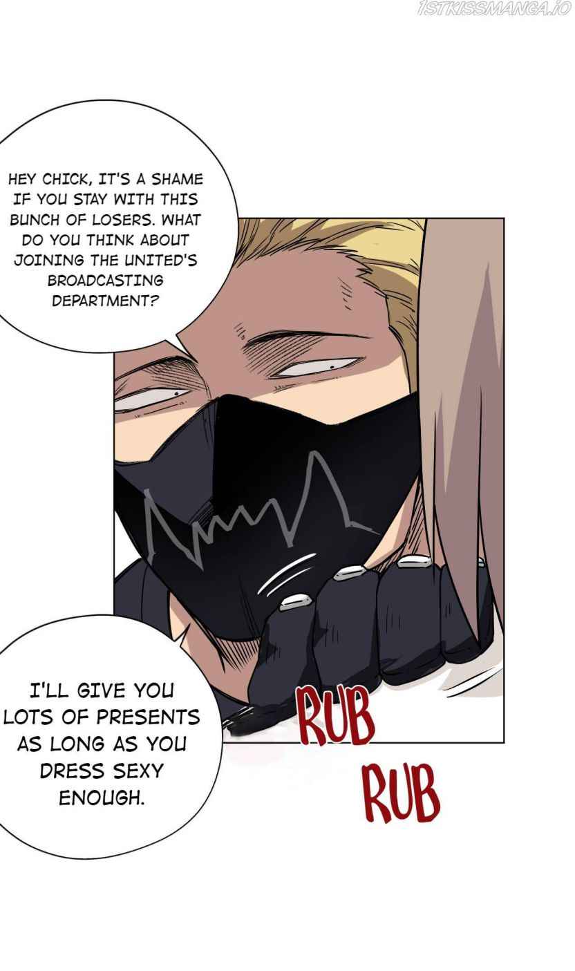 Page 31 of Chapter 92